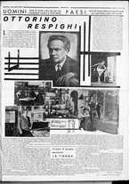 rivista/RML0034377/1933/Novembre n. 5/3